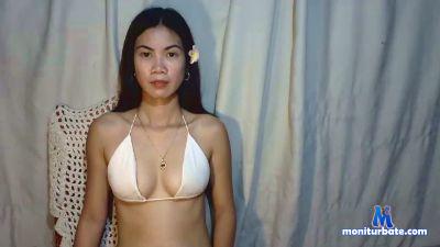 YanaCZ cam4 straight performer from Republic of the Philippines  