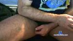 Rolandski cam4 livecam show performer room profile