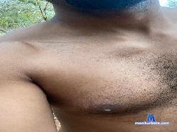 negrodovitiligo cam4 live cam performer profile