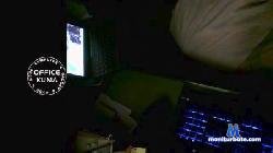 hoornyy27 cam4 live cam performer profile
