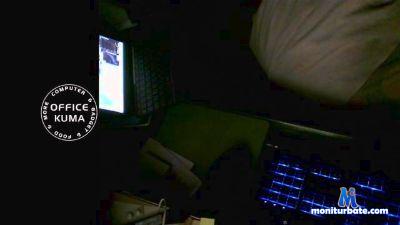 hoornyy27 cam4 straight performer from Canada  