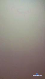 isireyes_hot cam4 livecam show performer room profile