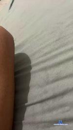 Fitmaromba cam4 livecam show performer room profile