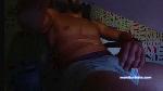 Djpix94x cam4 livecam show performer room profile