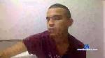 eduardomaestree cam4 livecam show performer room profile