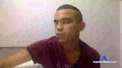 eduardomaestree cam4 live cam performer profile