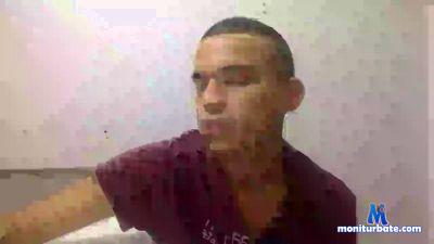 eduardomaestree cam4 bisexual performer from United States of America rollthedice 