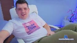 Basy8 cam4 live cam performer profile