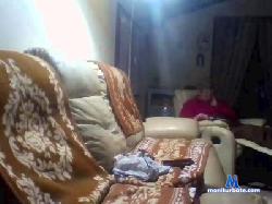 Soyluisolivero cam4 live cam performer profile