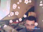 KALIMEROHOT cam4 livecam show performer room profile