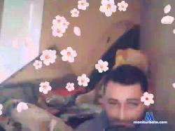 KALIMEROHOT cam4 live cam performer profile