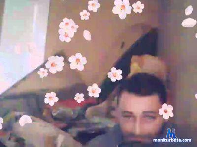 KALIMEROHOT cam4 straight performer from wonderland  