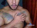 007dick cam4 livecam show performer room profile