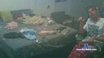 gotmilk001 cam4 livecam show performer room profile