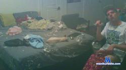 gotmilk001 cam4 live cam performer profile