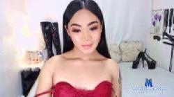 Urcumisabella cam4 live cam performer profile