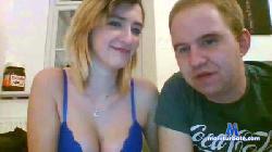 MaCh_98 cam4 live cam performer profile