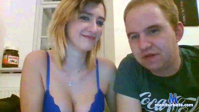 MaCh_98 cam4 unknown performer from Republic of Austria livetouch 