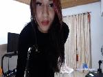 andrea_hardcock cam4 livecam show performer room profile