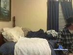 wesley1977 cam4 livecam show performer room profile