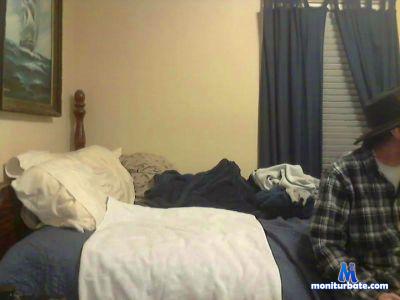 wesley1977 cam4 straight performer from United States of America aint vaccinated get lost 