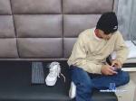 Gael_Enzo cam4 livecam show performer room profile