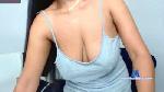 Paola_guerra cam4 livecam show performer room profile