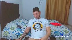 boydirtycum1 cam4 live cam performer profile