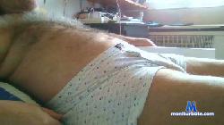 sjancsika cam4 live cam performer profile