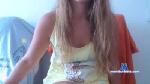 awesomewoman cam4 livecam show performer room profile