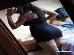 Dulce_di_Bella cam4 live cam performer profile
