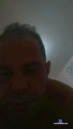 coelhinhosexy4 cam4 livecam show performer room profile