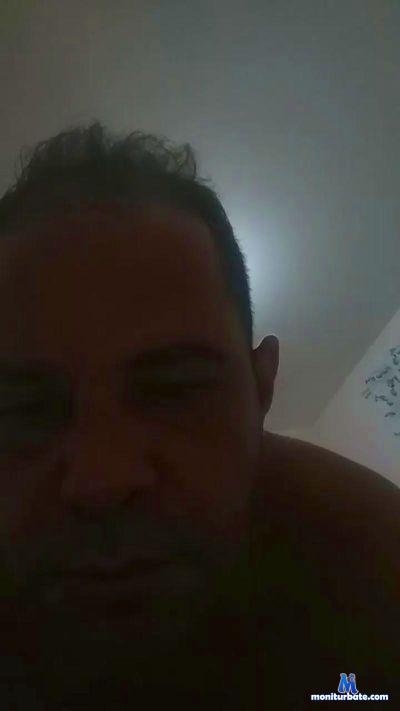 coelhinhosexy4 cam4 unknown performer from Federative Republic of Brazil  