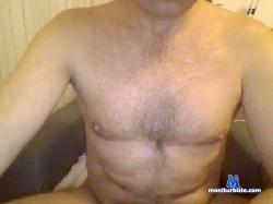 maharaszra cam4 live cam performer profile