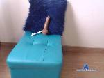 Chill4488 cam4 livecam show performer room profile