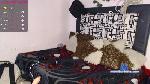 sweet_violeta cam4 livecam show performer room profile