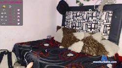 sweet_violeta cam4 live cam performer profile