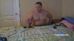 Dtime23 cam4 livecam show performer room profile