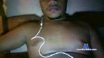 joaonegao_xxx cam4 livecam show performer room profile