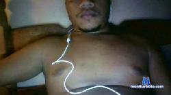 joaonegao_xxx cam4 live cam performer profile