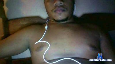 joaonegao_xxx cam4 straight performer from Federative Republic of Brazil  