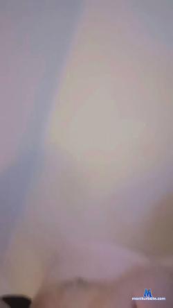 geilausSH cam4 live cam performer profile