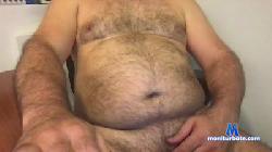 sexybigbear1 cam4 live cam performer profile