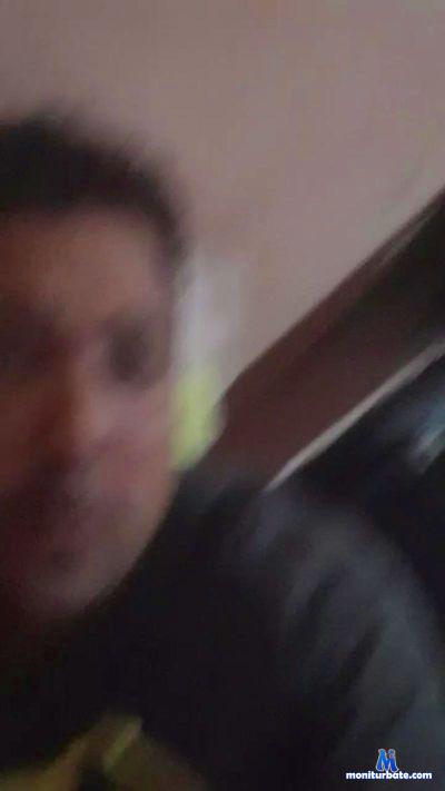 rodrigocpa1 cam4 bicurious performer from Federative Republic of Brazil  