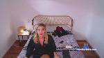 Douxcouple33 cam4 livecam show performer room profile