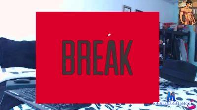 MonicaLady cam4 bisexual performer from Republic of Estonia  