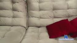 Roseonly4you cam4 live cam performer profile