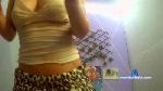 Diani_69 cam4 livecam show performer room profile