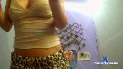Diani_69 cam4 live cam performer profile