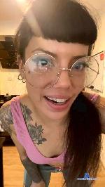 Touuuuuch_23 cam4 livecam show performer room profile